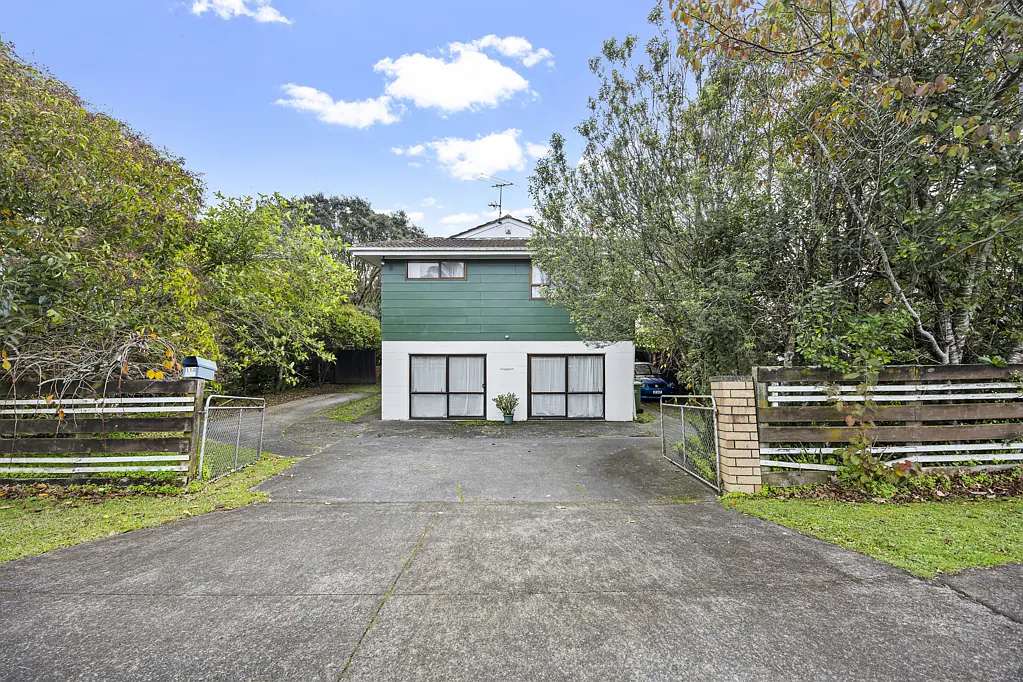 Sunnyvale 3ਬੈੱਡਰੂਮ A Versatile Family Home with Room to Grow