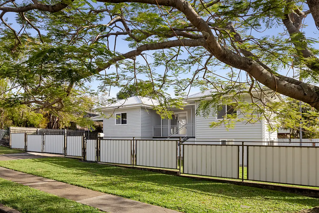 50 Rowe Terrace, Darra, QLD 4076