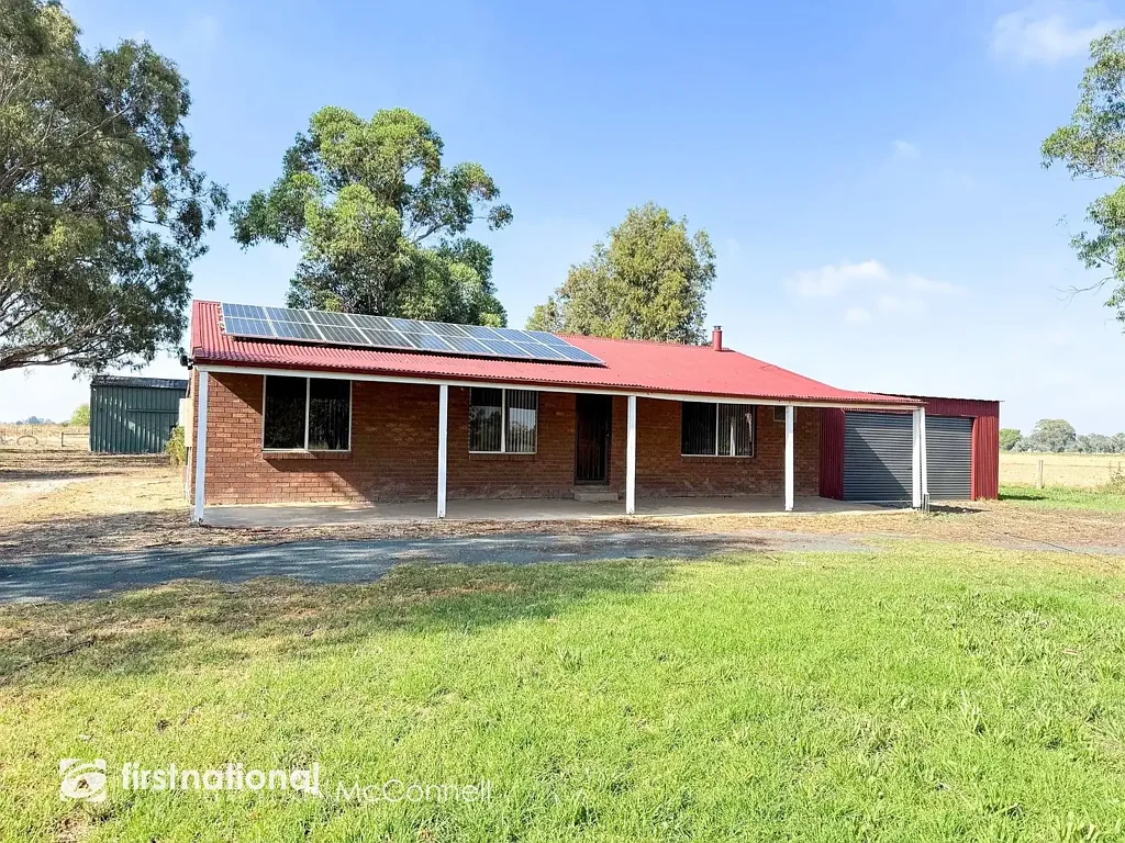 36 McLeod Road, Tongala, VIC 3621