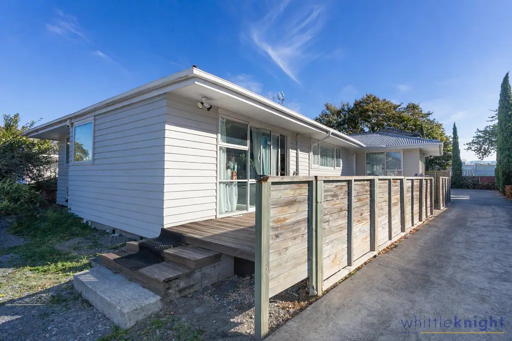 135 Waimairi Road, Ilam, Christchurch City, Canterbury