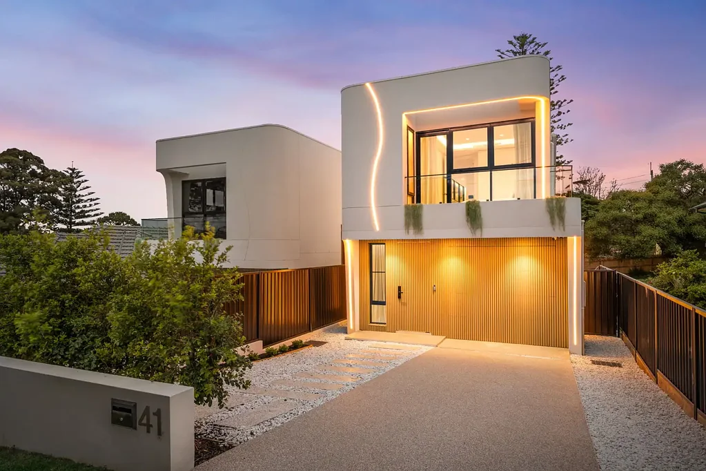 41 Tallwood Avenue, Eastwood, NSW 2122