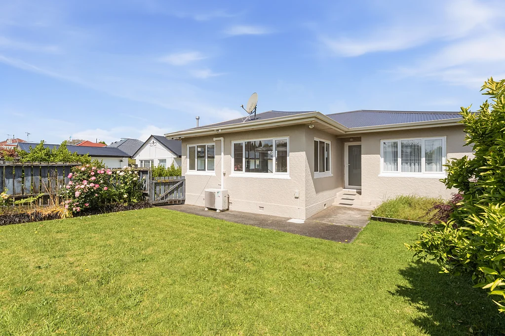 12 Watling Street, Gate Pa, Tauranga, Bay of Plenty
