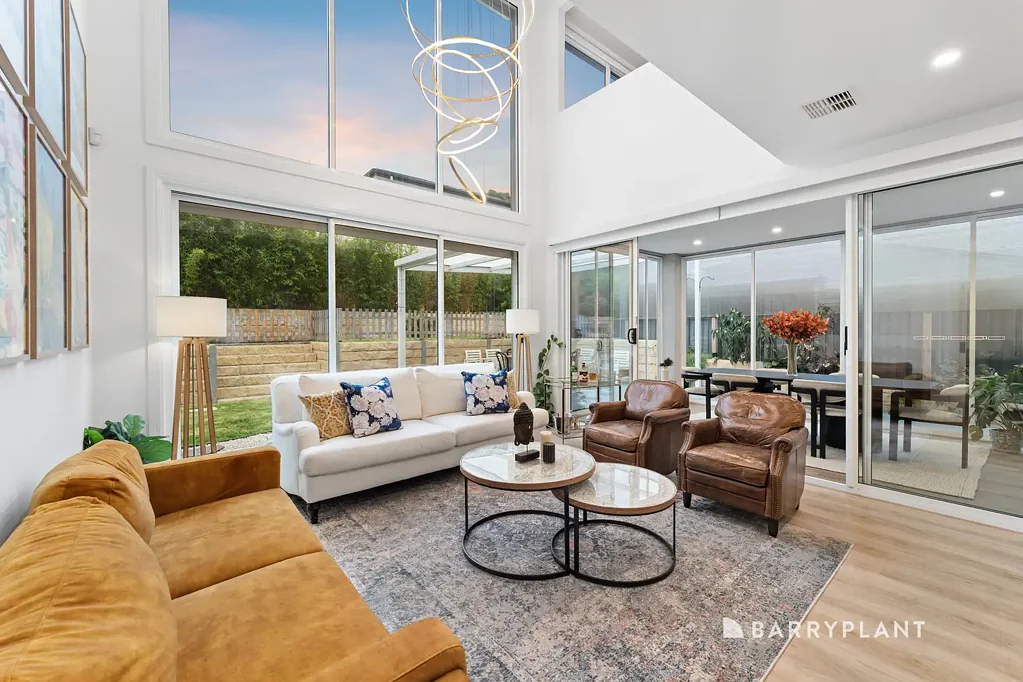 Doreen 5 Bedroom Luxury, Space and Lifestyle – A True Masterpiece in Doreen