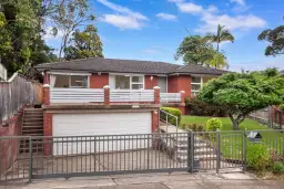 7 Deborah Place, Eastwood