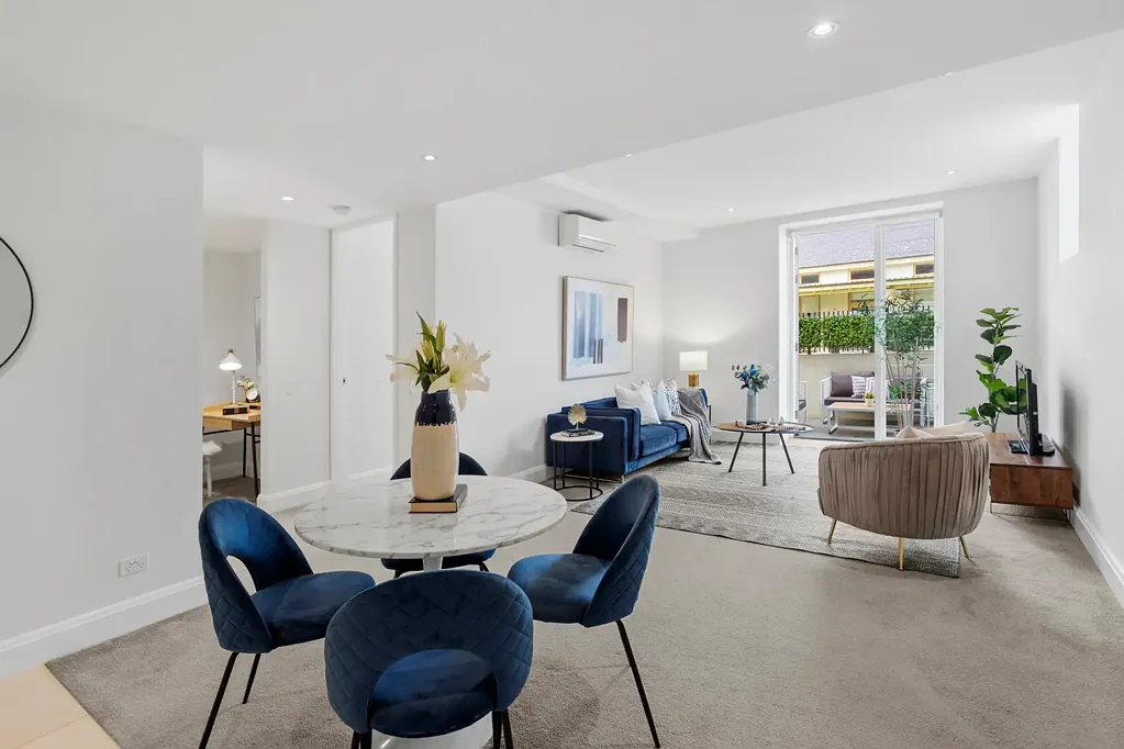 Little Bay 1ਬੈੱਡਰੂਮ Highly Desirable One Bedroom That Feels More Like A Villa
