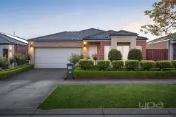 31 Scarlet Drive, Greenvale