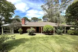 1250 Dalyston-Glen  Forbes Road, Ryanston