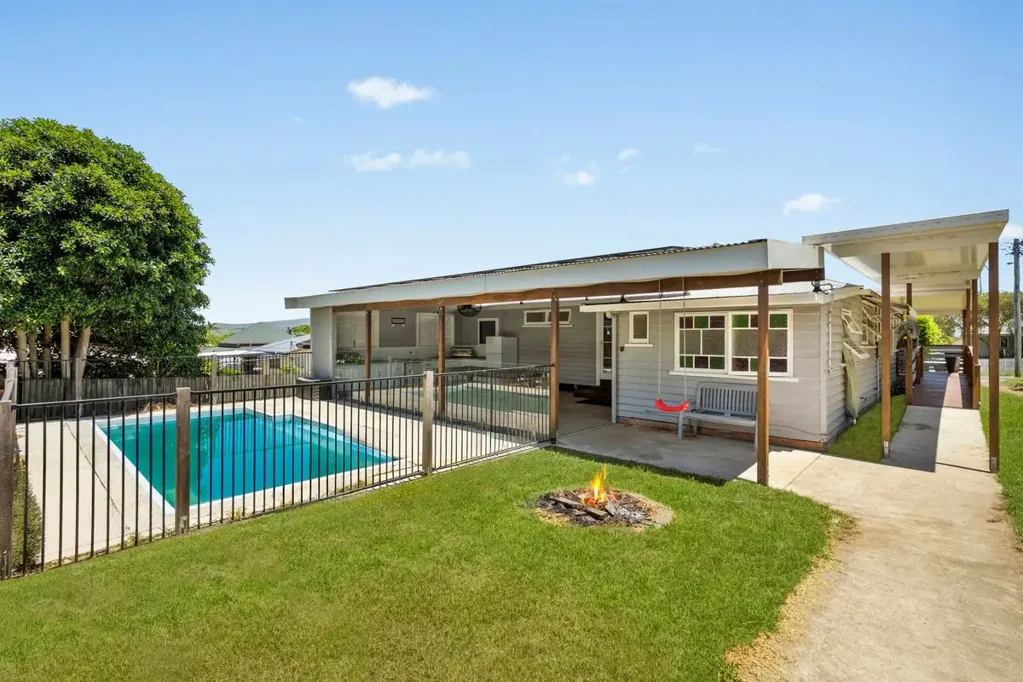 29 Birnam Street, Beaudesert, QLD 4285
