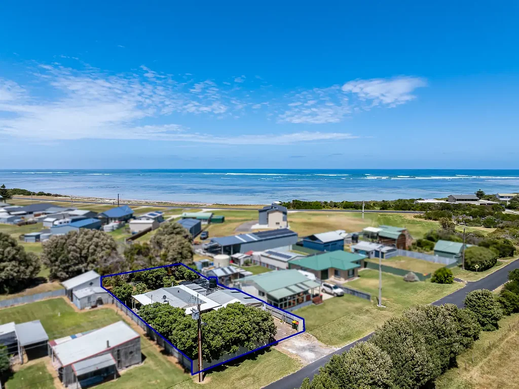 20 Racketts Rd, Pelican Point, SA 5291