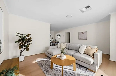 2/10 Douglas Street, Flinders Park, SA 5025, 3 slaapkamers, 2 badkamers, House