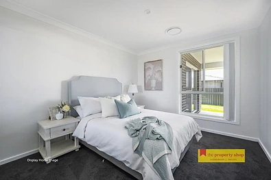 170 Broadhead Road, Mudgee, NSW 2850, 4房, 2浴, House