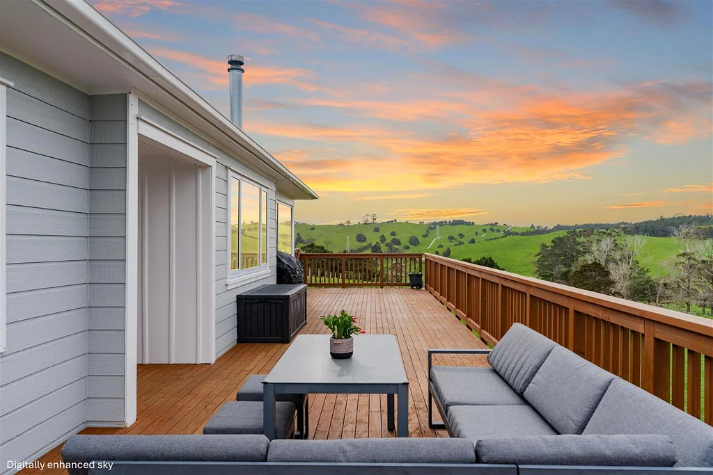 5150B Kaipara Coast Highway, Wellsford, Rodney, Auckland
