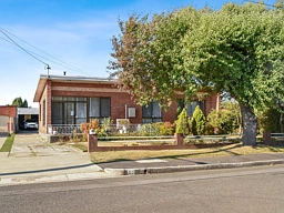 35 Summerdale Grove, Summerhill