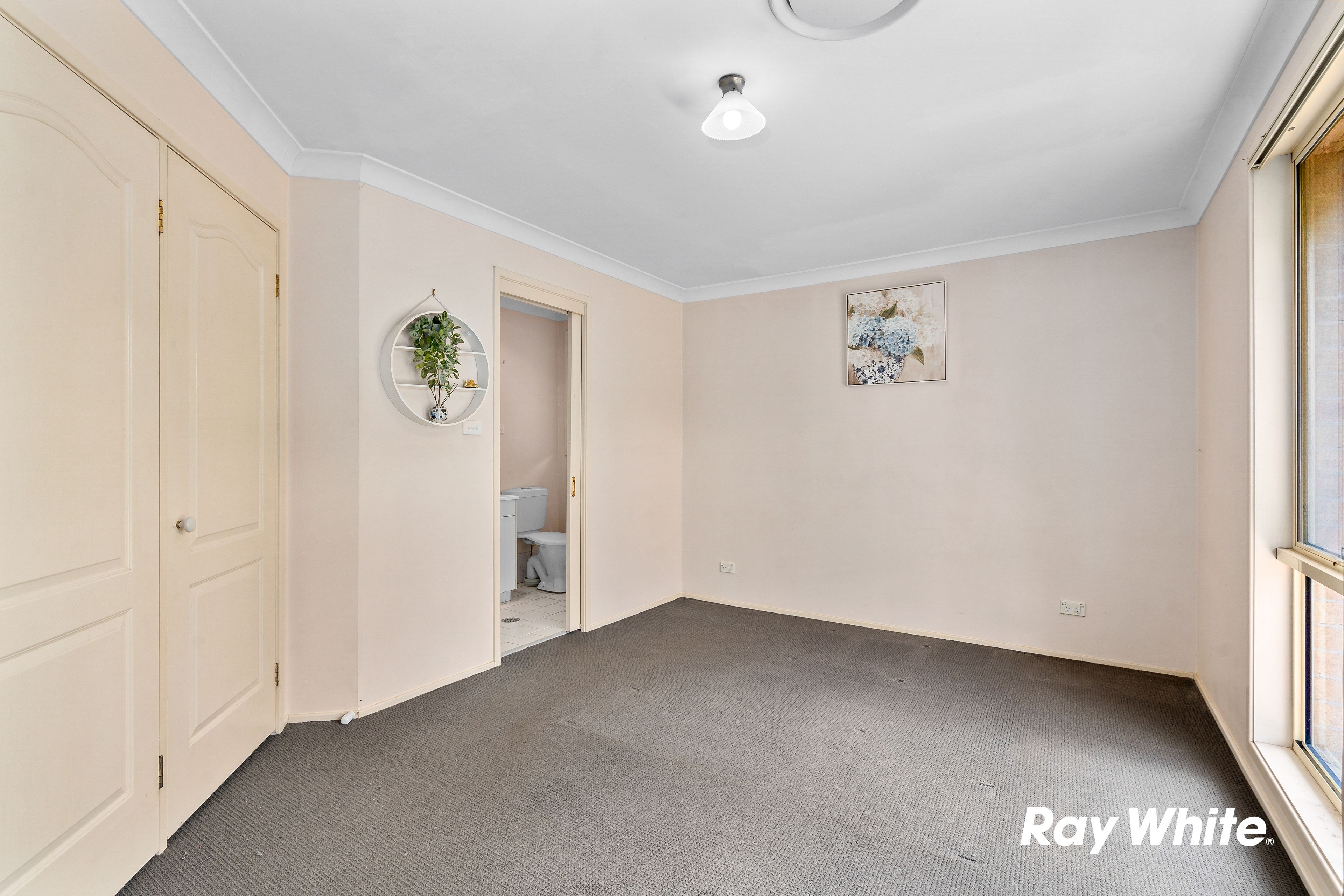 6 MELDON PL, STANHOPE GARDENS NSW 2768, 0 chambres, 0 salles de bain, House