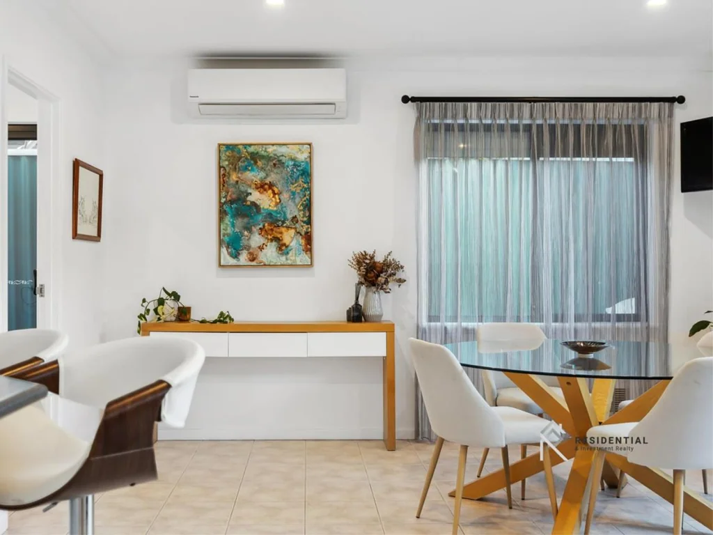 9B Muriel Avenue, Innaloo, WA 6018