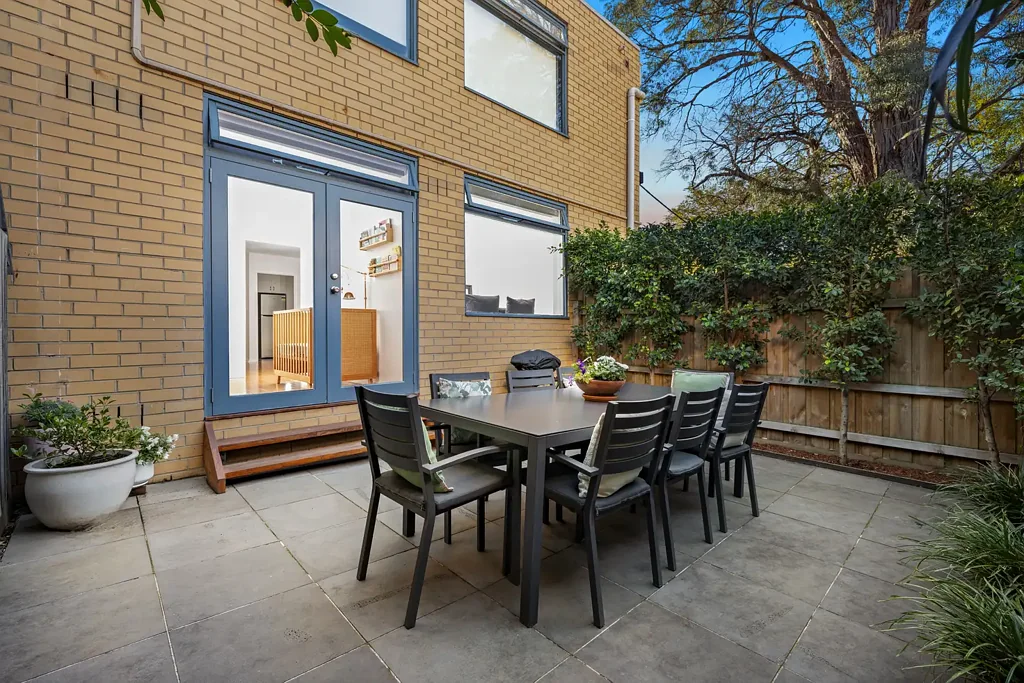 1/35 Kent Road, Box Hill, VIC 3128