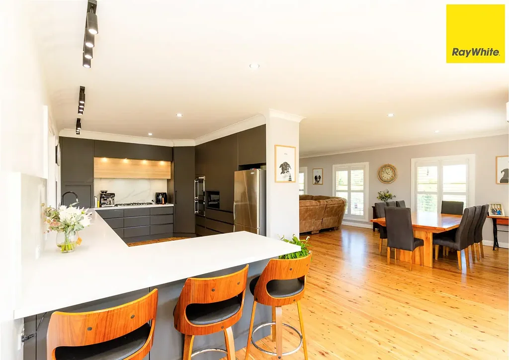 132 Brosnans Lane, Inverell, NSW 2360