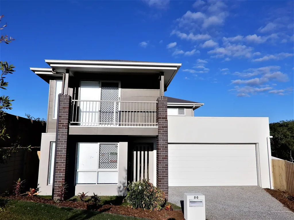 86 Midnight Cres, Spring Mountain, QLD 4300, 4 Bedrooms, 2 Bathrooms, House