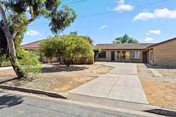 1/10 Wright Street, Salisbury