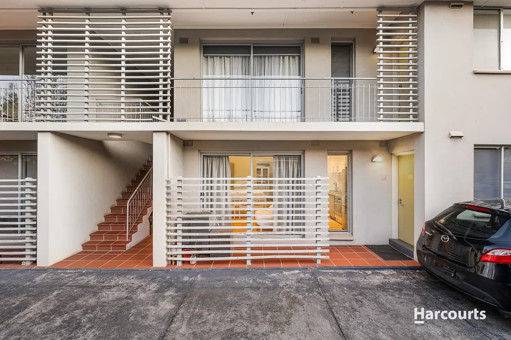 2/21 Thanet Street, Malvern, VIC 3144