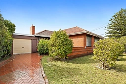 19 Gothic Road, Aspendale