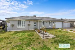 7 AYRSHIRE CRES, Calala