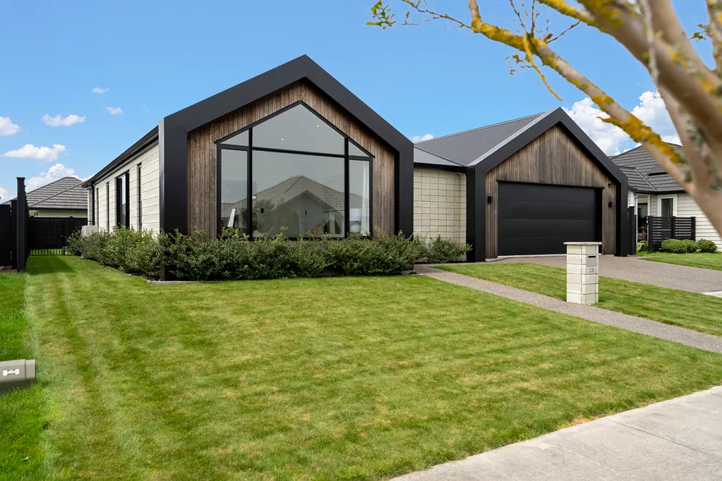 28 Isobel Hodgson Drive, Cambridge, Waikato