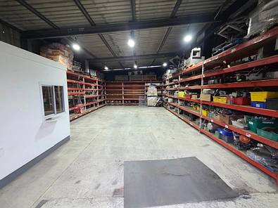 Address Withheld, Otahuhu, Auckland City, 0 Bedrooms, 0 Bathrooms, Industrial Premises
