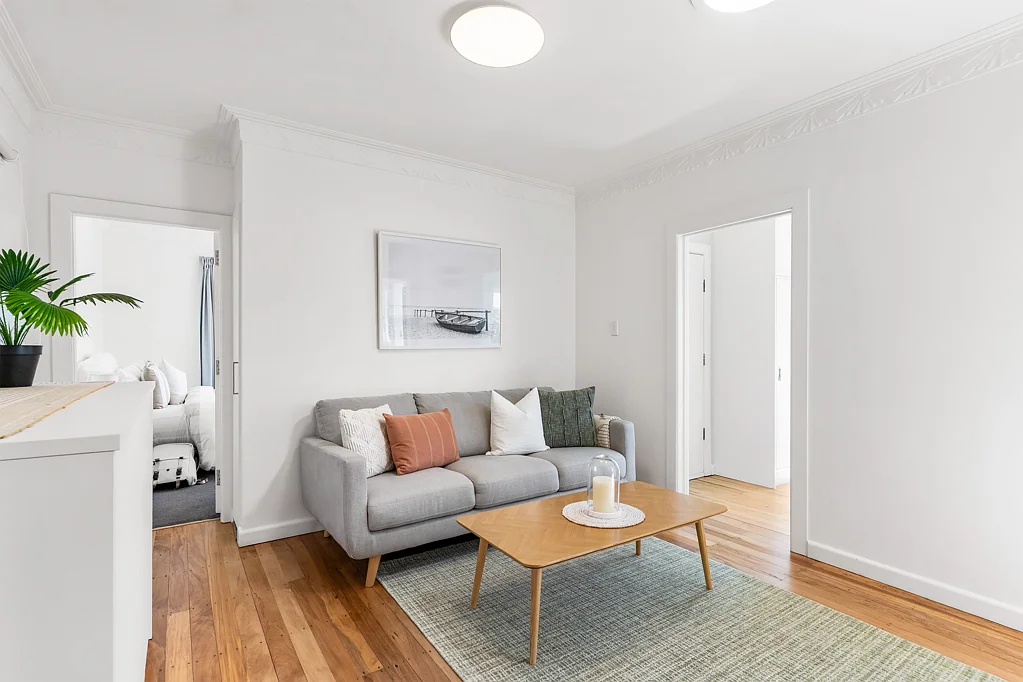 28 Sheridan Terrace, Johnsonville, Wellington