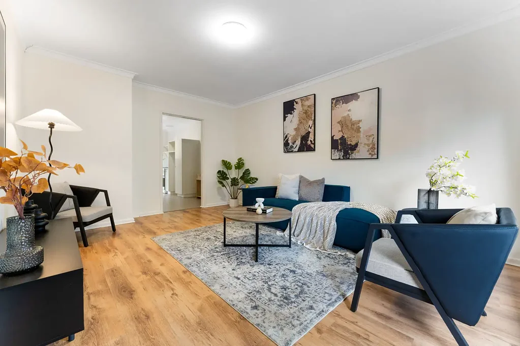 3/194 Anzac Highway, Glandore, SA 5037