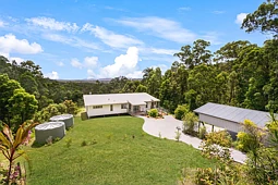 135 Citrus Rd, Eudlo