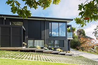 14A Rangitira Avenue, Takapuna, North Shore City