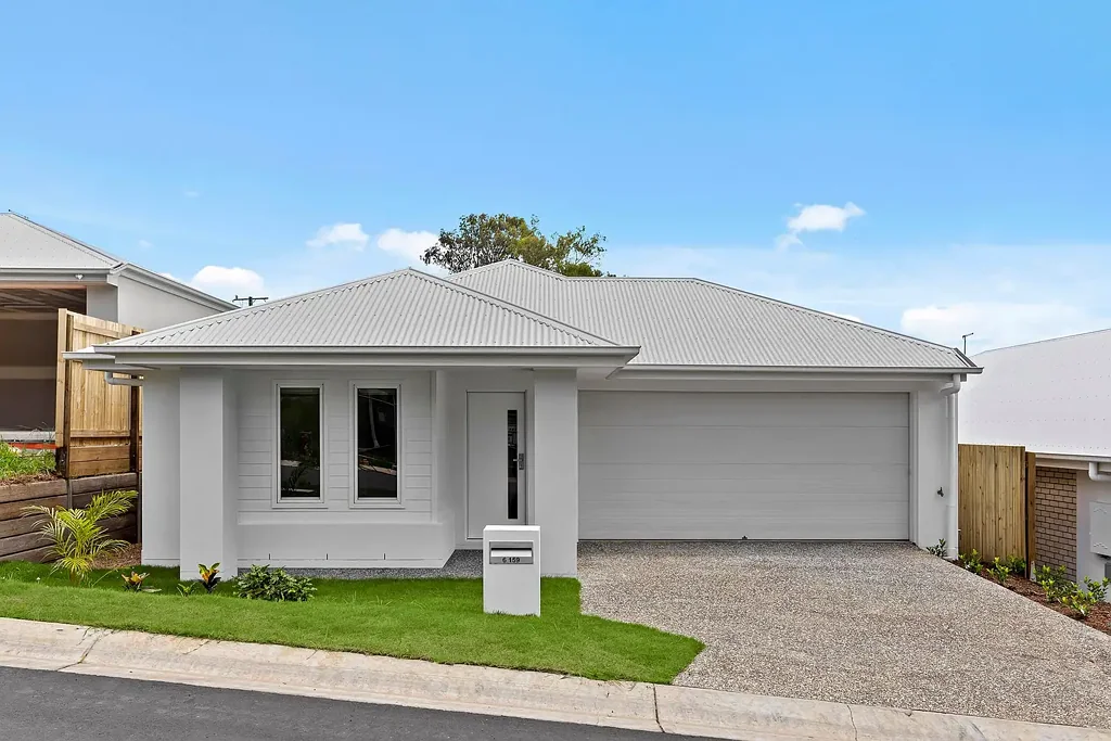 6/159 Ridley Road, Bridgeman Downs, QLD 4035