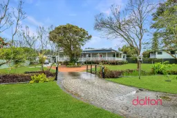 83B Jubilee Road, Elermore Vale