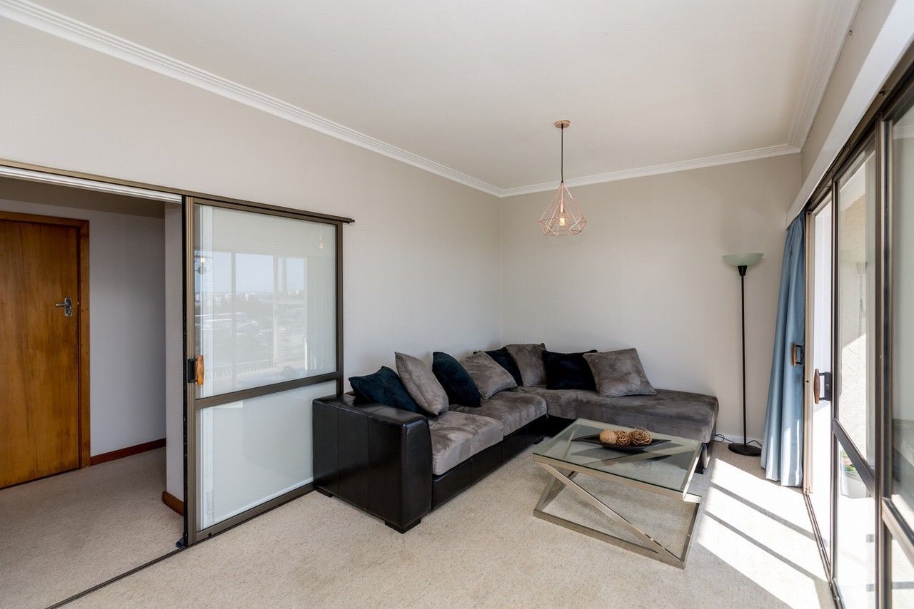 9 South Road, Moturoa, New Plymouth, 3房, 1浴