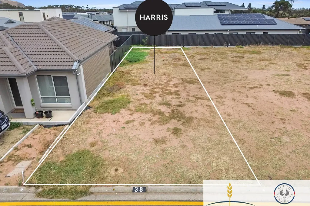 36/30 Troon Drive, Normanville, SA 5204