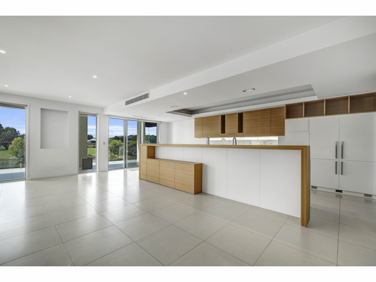 GLADES MERION RESIDENCES 811 LEGEND TRL, ROBINA QLD 4226, 0 chambres, 0 salles de bain, House