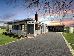 356 Little Moe River Road, Yarragon