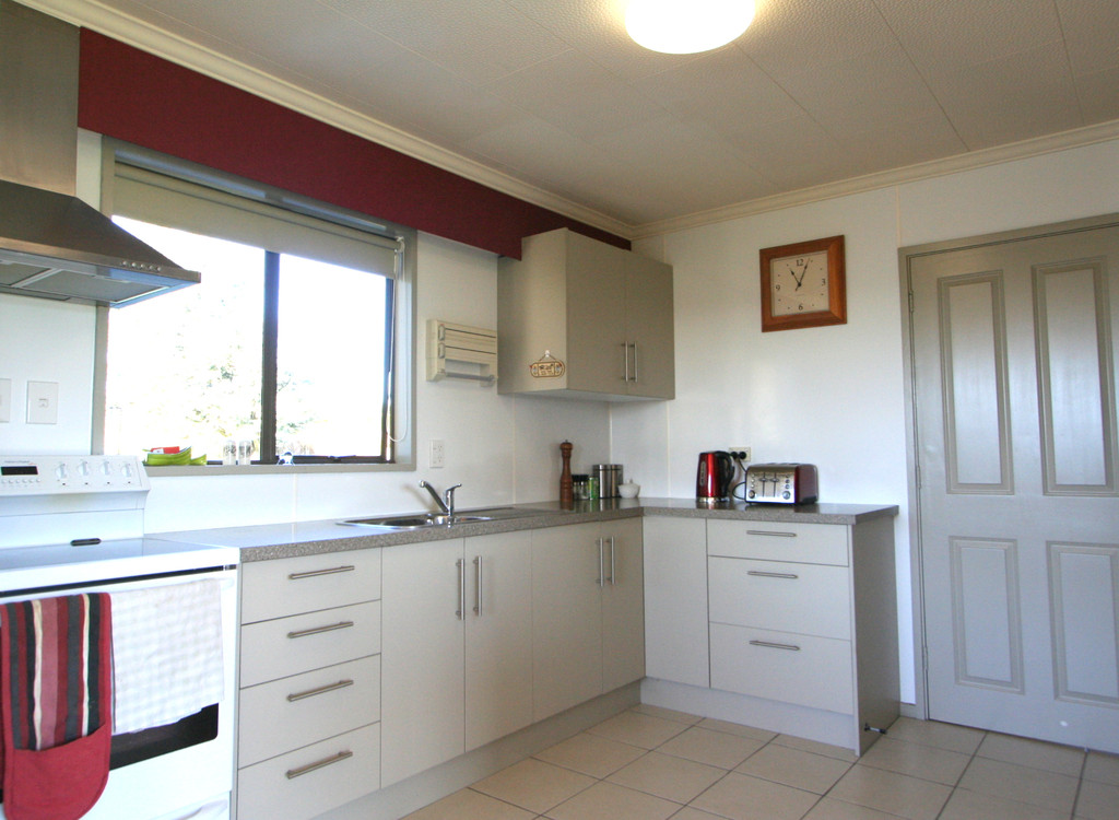 75 Wilcox Road, Seaward Bush, Invercargill, 2 Bedrooms, 1 Bathrooms