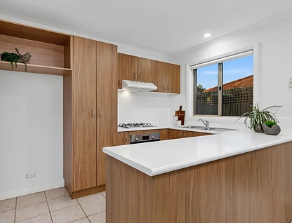 3/355 Dorset Road, Croydon, East Melbourne, 2 Kuwarto, 1 Banyo, Unit