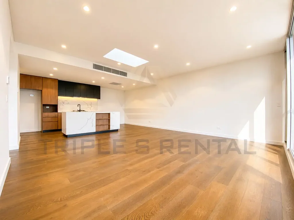 The Nobel! Three BEDROOM APARTMENT !! ENQUIRE NOW ! TO BE THE FIRST INSPECT!