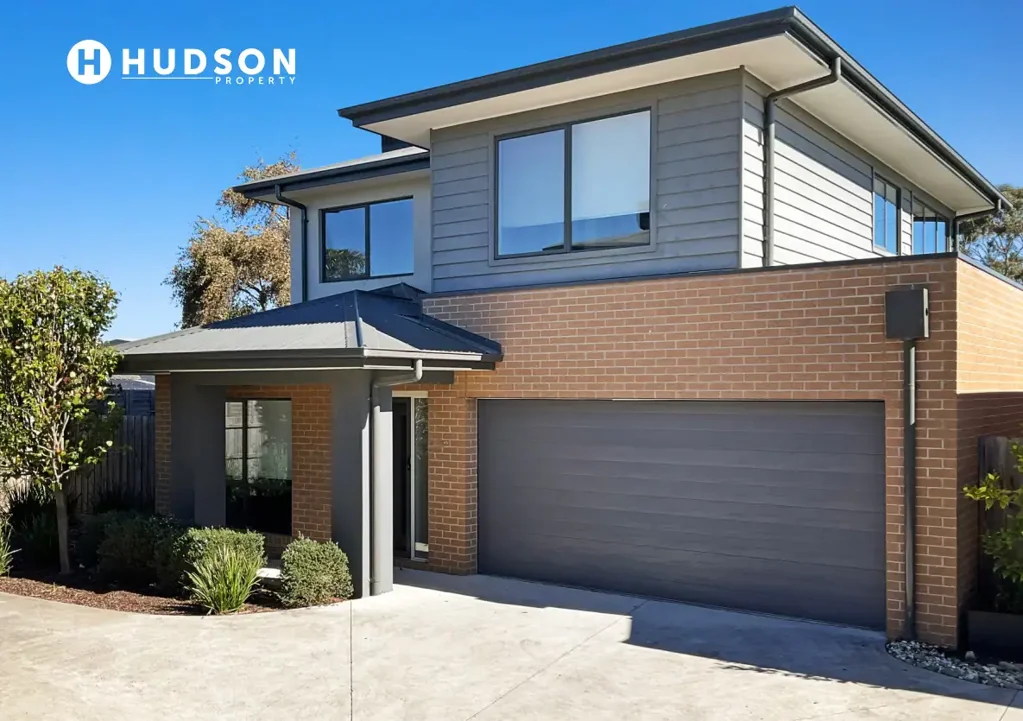 Tyabb 3房  INVESTOR OPPORTUNITY - DHA LEASED UNTIL 2028.