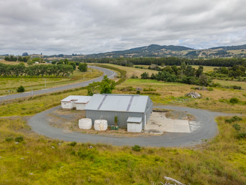 3430 State Highway 1, Riverlands, Marlborough, 0 rūma, 0 rūma horoi