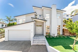 16 Catlins Place, Albany