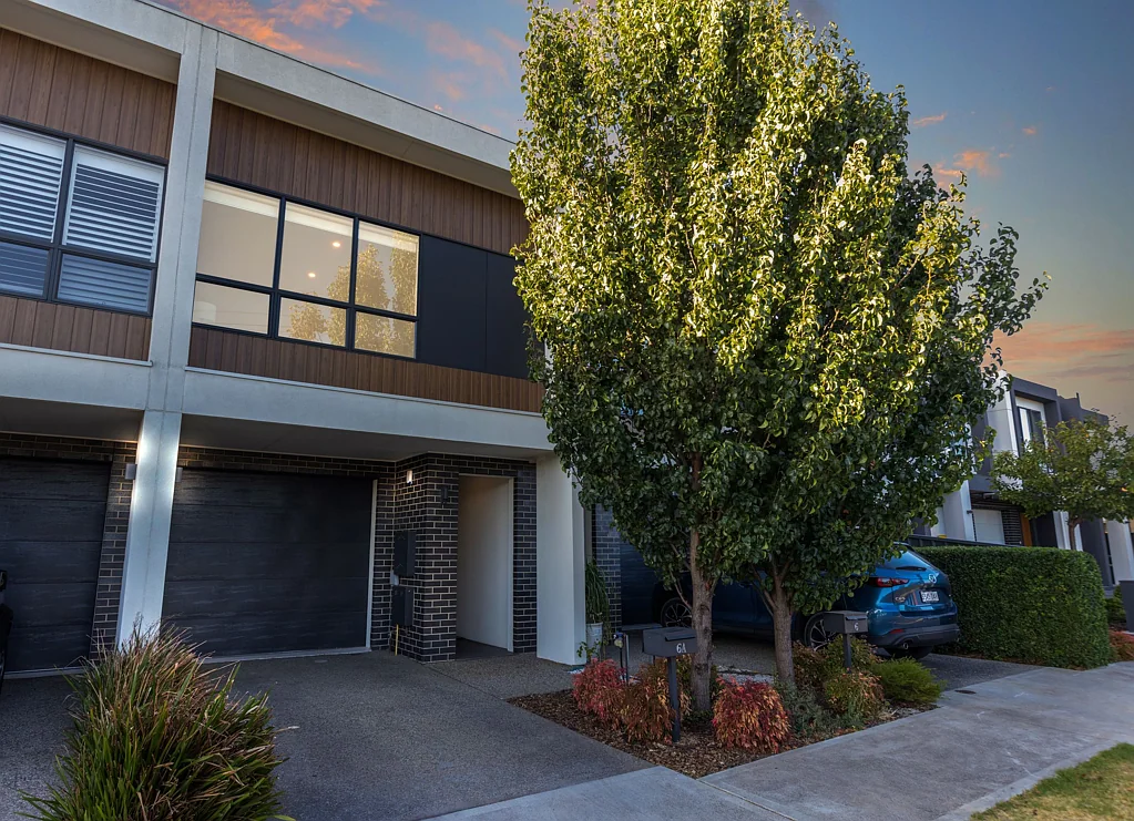 6A Brook Avenue, Plympton, SA 5038