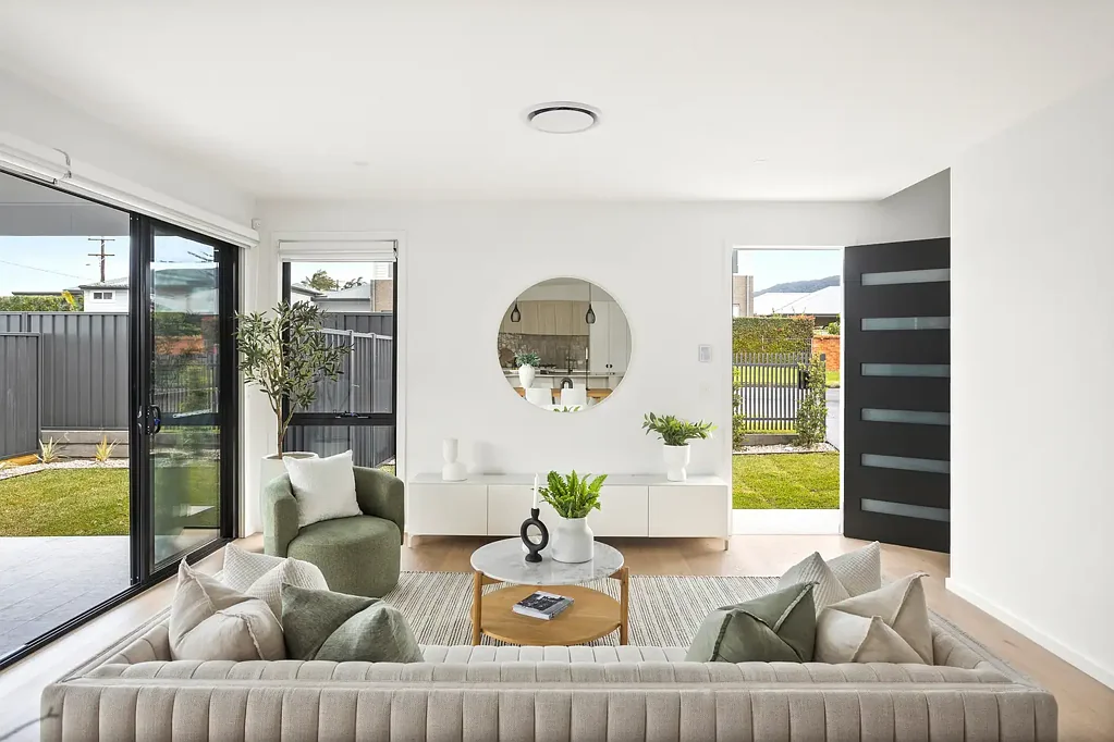 169 Pioneer Road, Towradgi, NSW 2518