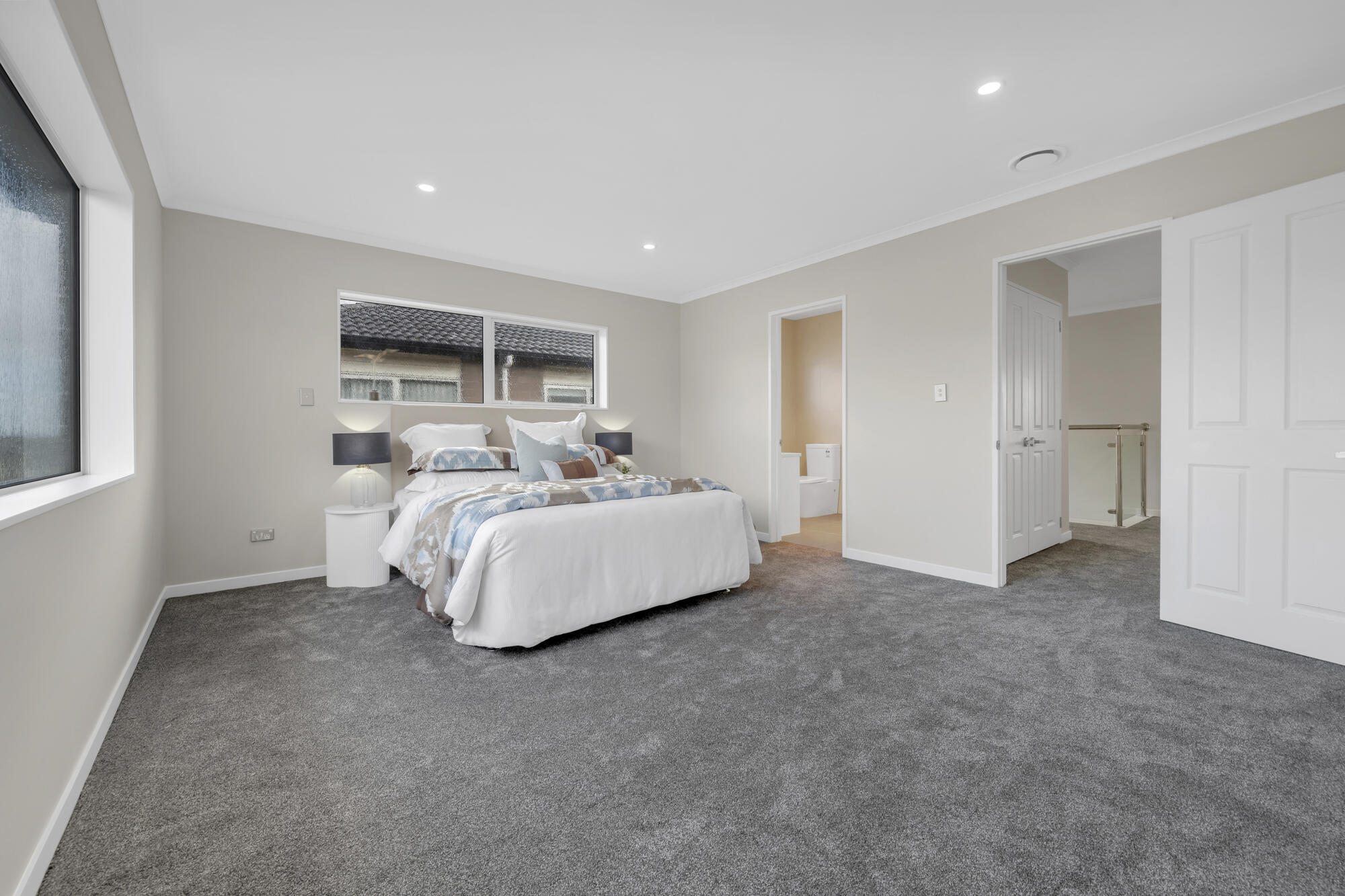 73 Rosewell Crescent, Flat Bush, photo 17
