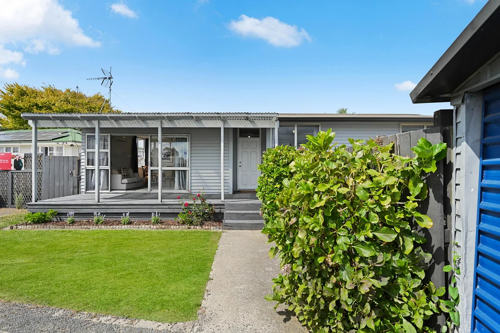 45A Grandview Road, Nawton, Hamilton, Waikato