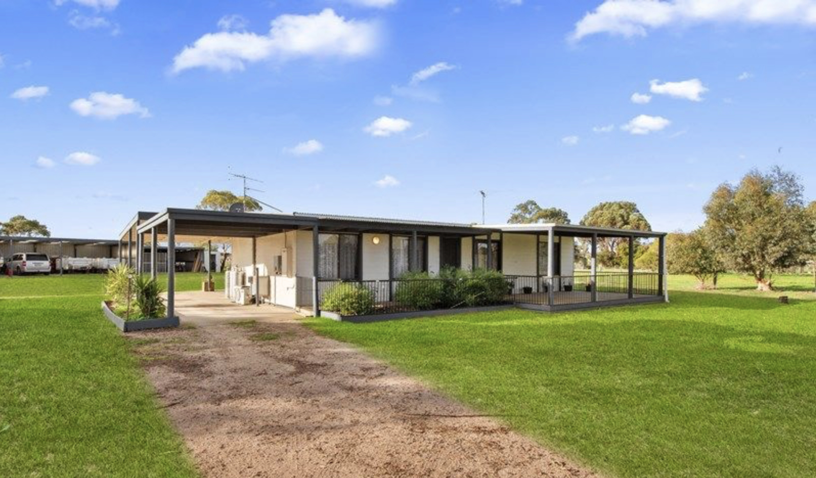 65 BATES RD, LITTLE RIVER VIC 3211, 0 Schlafzimmer, 0 Badezimmer, Lifestyle Property