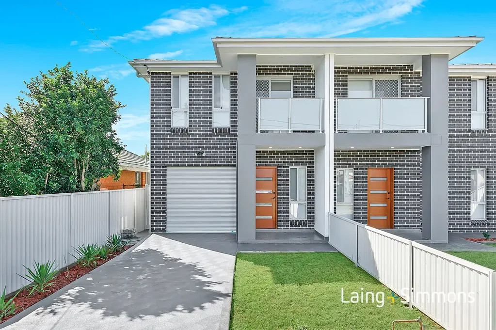 Mount Druitt 5部屋 Prestine family home within walking distance to Mount Druitt CBD (NO STRATA)